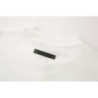Camiseta PN315968 Oversize Para Hombre