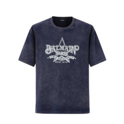 Camiseta PN785728 Pickling...
