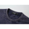 Camiseta PN785728 Pickling Oversize Para Hombre