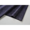 Camiseta PN785728 Pickling Oversize Para Hombre