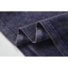 Camiseta PN785728 Pickling Oversize Para Hombre