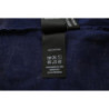 Camiseta PN785728 Pickling Oversize Para Hombre
