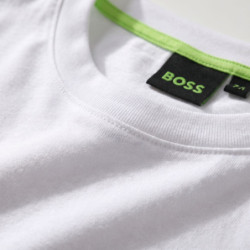 Camiseta PN049408 Básica para hombre