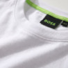Camiseta PN049408 Básica para hombre