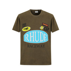 Camiseta PN721088 Estampada...