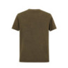 Camiseta PN721088 Estampada Para Hombre