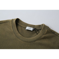Camiseta PN721088 Estampada Para Hombre
