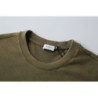 Camiseta PN721088 Estampada Para Hombre