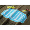Camiseta PN721088 Estampada Para Hombre