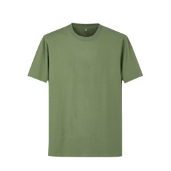 Camiseta PN428416 Básica...