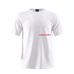 Camiseta PN918336 Basica...