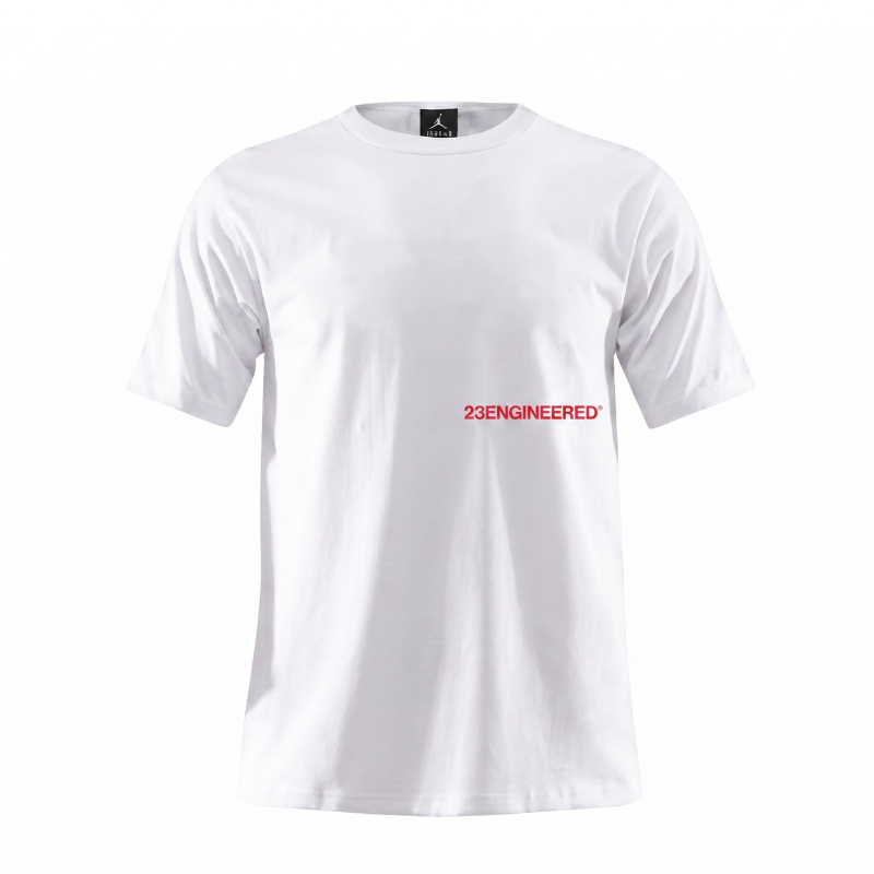 Camiseta PN918336 Basica para hombre