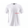 Camiseta PN918336 Basica para hombre