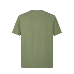 Camiseta PN428416 Básica Para Hombre
