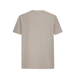 Camiseta PN428416 Básica Para Hombre