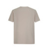 Camiseta PN428416 Básica Para Hombre