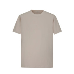 Camiseta PN428416 Básica Para Hombre
