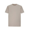 Camiseta PN428416 Básica Para Hombre