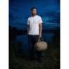 Camiseta PN918336 Basica para hombre