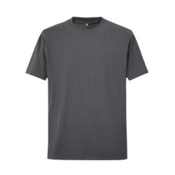 Camiseta PN428416 Básica Para Hombre