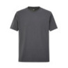 Camiseta PN428416 Básica Para Hombre