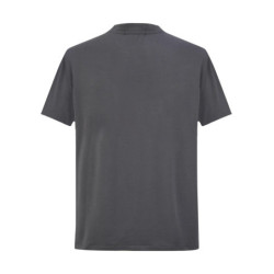 Camiseta PN428416 Básica Para Hombre