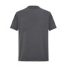 Camiseta PN428416 Básica Para Hombre