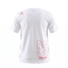 Camiseta PN918336 Basica para hombre