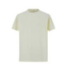 Camiseta PN428416 Básica Para Hombre