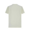 Camiseta PN428416 Básica Para Hombre
