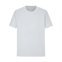 Camiseta PN428416 Básica Para Hombre