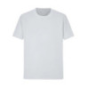 Camiseta PN428416 Básica Para Hombre