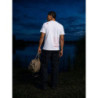 Camiseta PN918336 Basica para hombre