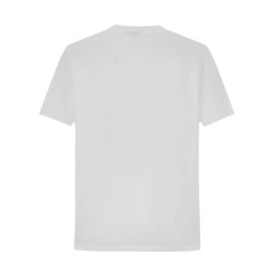 Camiseta PN428416 Básica Para Hombre