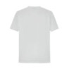 Camiseta PN428416 Básica Para Hombre