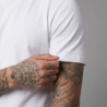 Camiseta PN428416 Básica Para Hombre