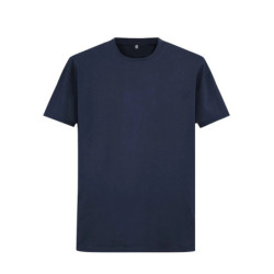 Camiseta PN428416 Básica Para Hombre