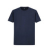 Camiseta PN428416 Básica Para Hombre