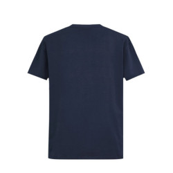 Camiseta PN428416 Básica Para Hombre