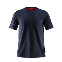 Camiseta B66002 Básica...