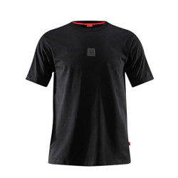 Camiseta B66002 Básica Para...