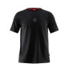Camiseta B66002 Básica Para Hombre