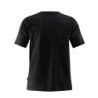 Camiseta B66002 Básica Para Hombre