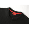 Camiseta B66002 Básica Para Hombre