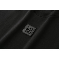 Camiseta B66002 Básica Para Hombre