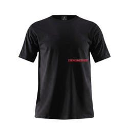 Camiseta PN918336 Basica para hombre