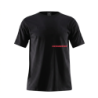 Camiseta PN918336 Basica para hombre