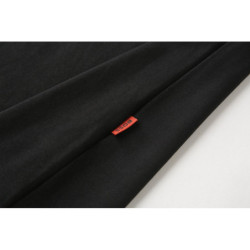 Camiseta B66002 Básica Para Hombre