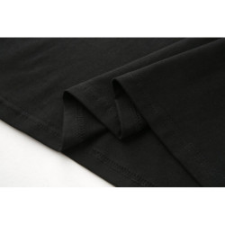 Camiseta B66002 Básica Para Hombre