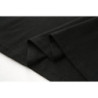 Camiseta B66002 Básica Para Hombre